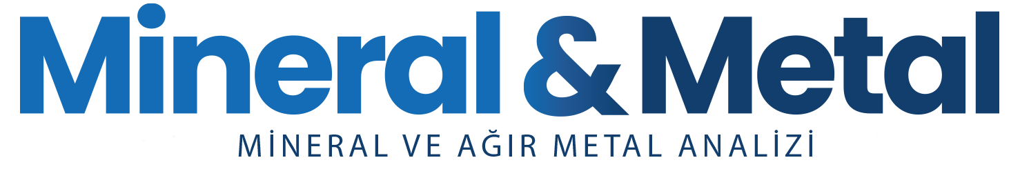 Biruni Laboratuvarı